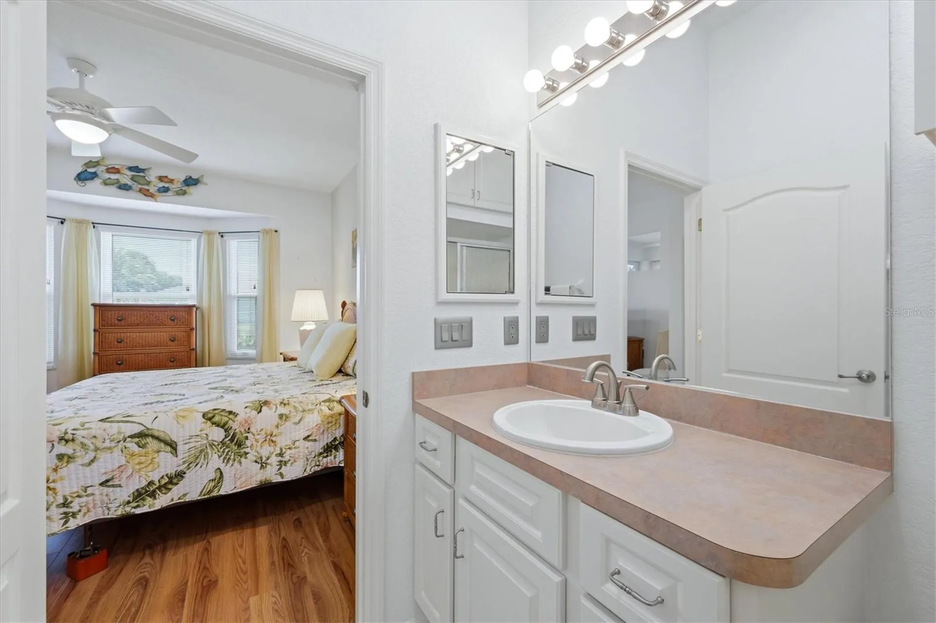 1777 Fountain View Circle Venice FL 34292