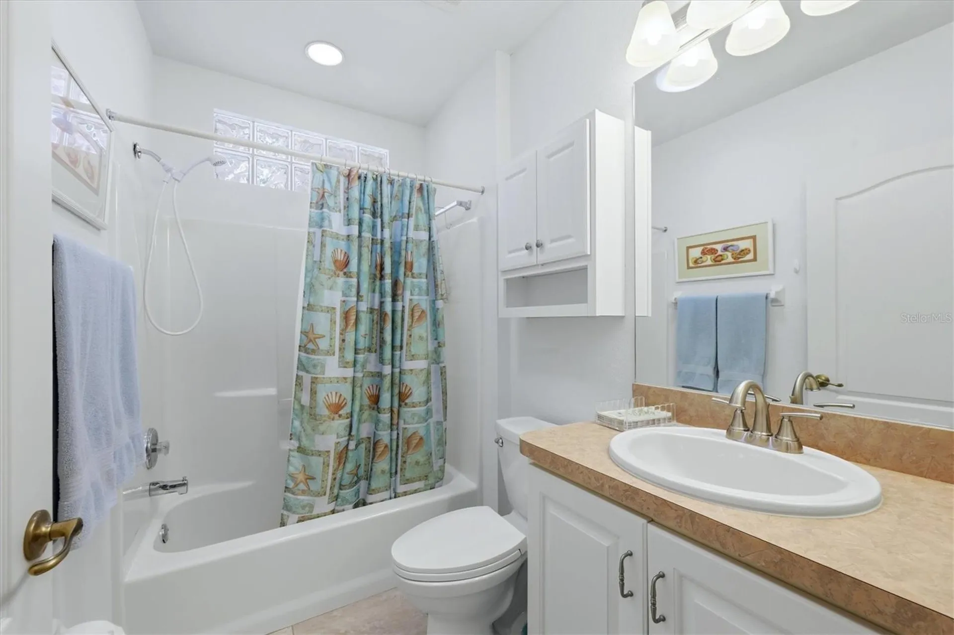 1777 Fountain View Circle Venice FL 34292