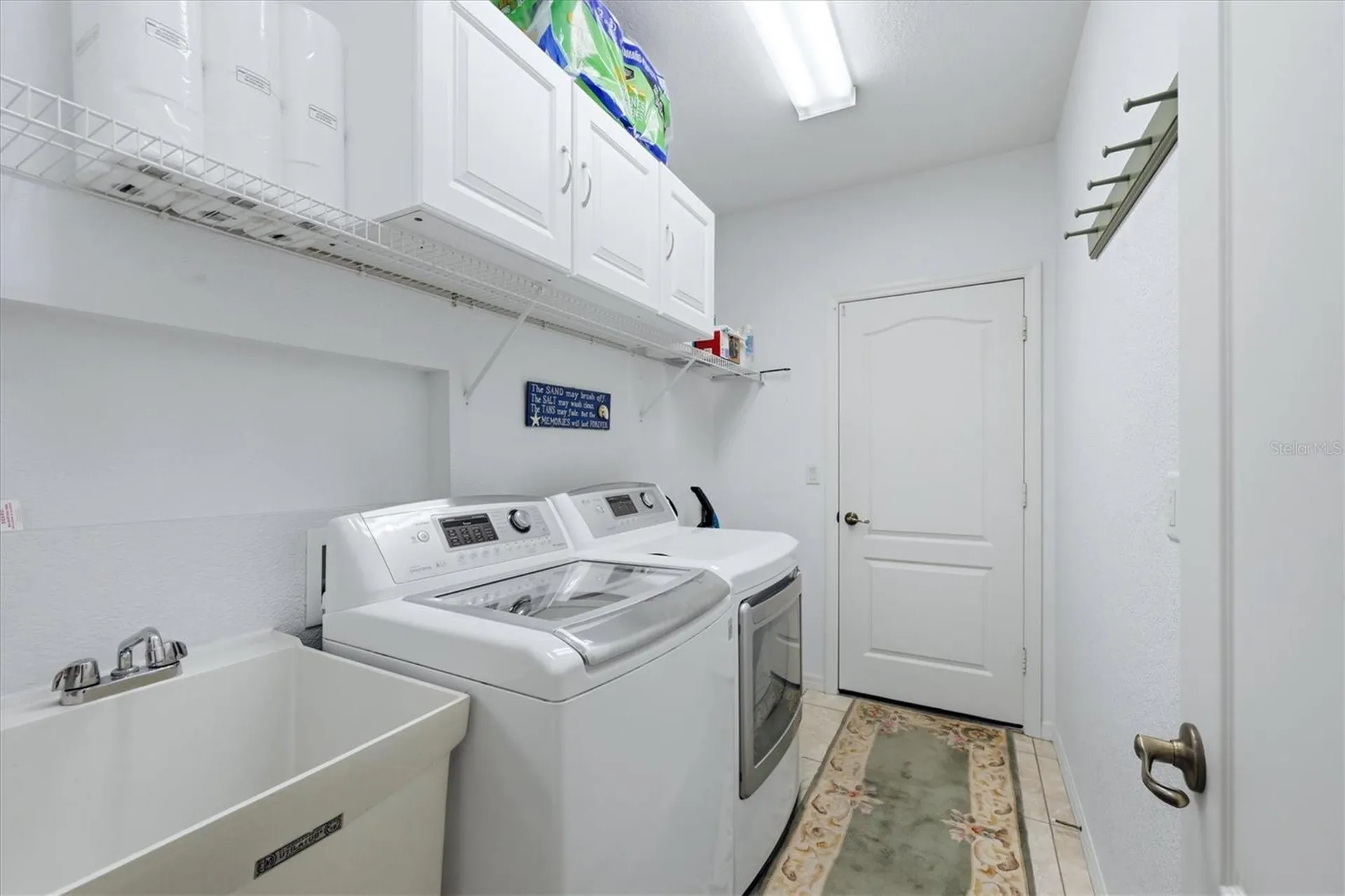 1777 Fountain View Circle Venice FL 34292