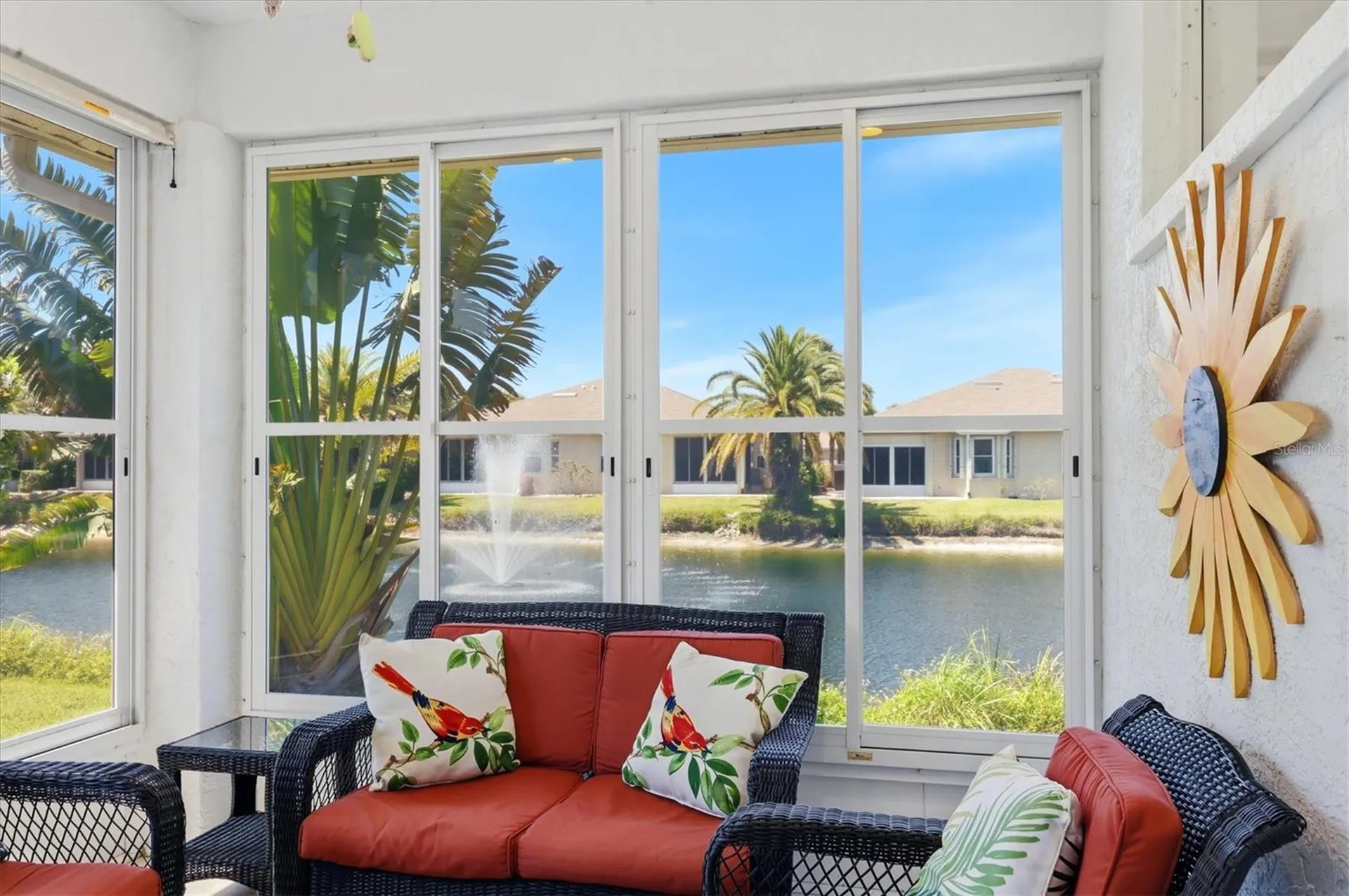 1777 Fountain View Circle Venice FL 34292