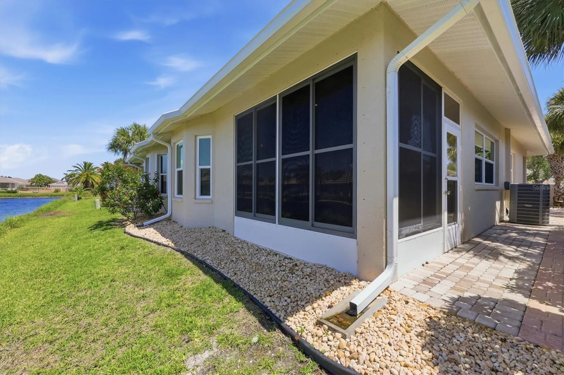 1777 Fountain View Circle Venice FL 34292