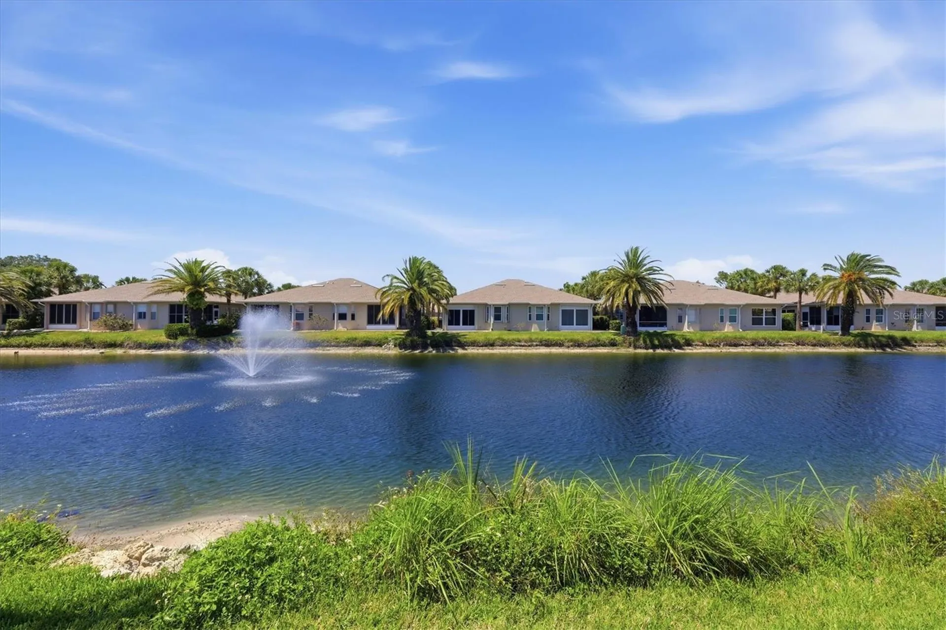 1777 Fountain View Circle Venice FL 34292