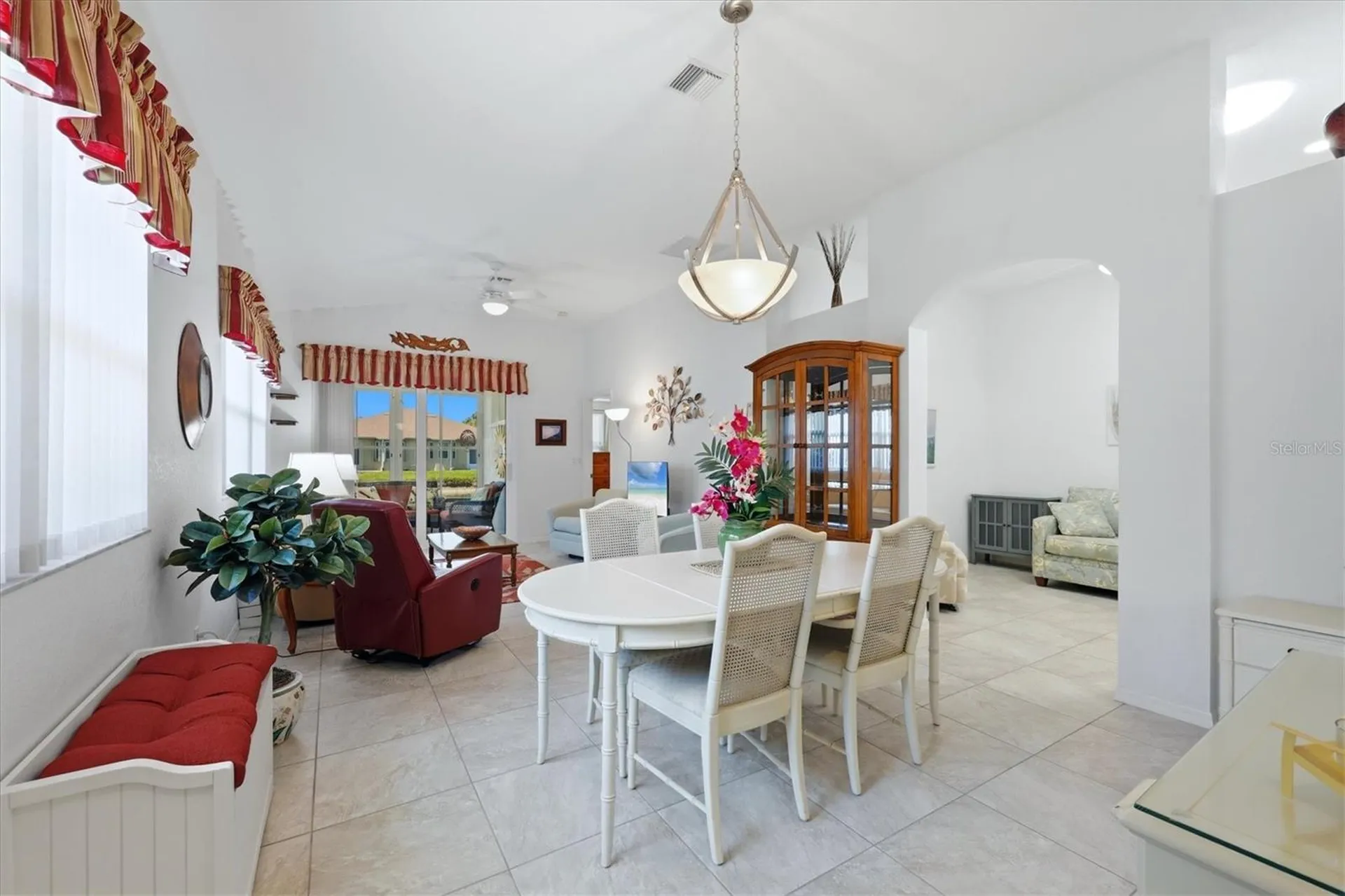 1777 Fountain View Circle Venice FL 34292