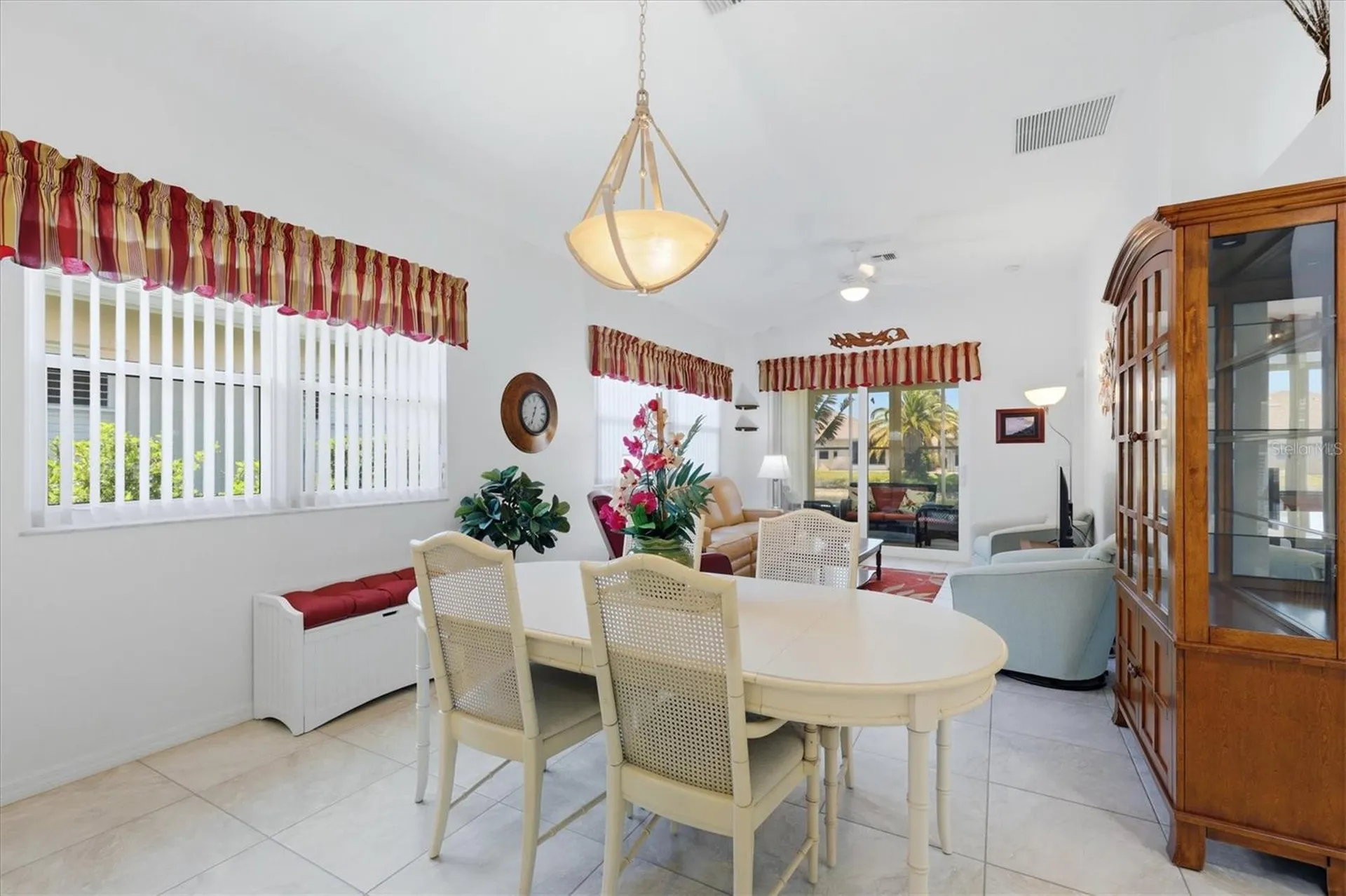 1777 Fountain View Circle Venice FL 34292