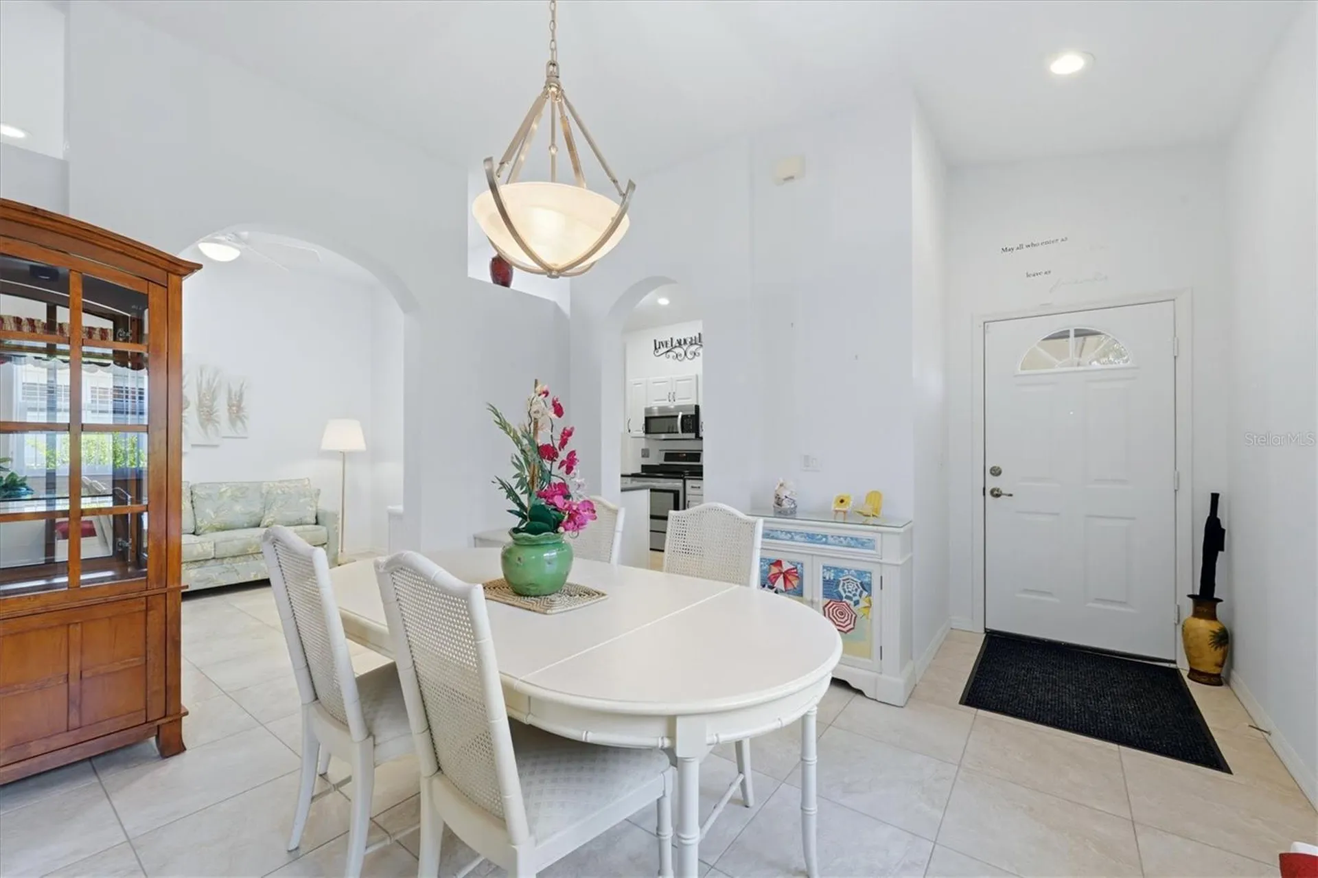 1777 Fountain View Circle Venice FL 34292