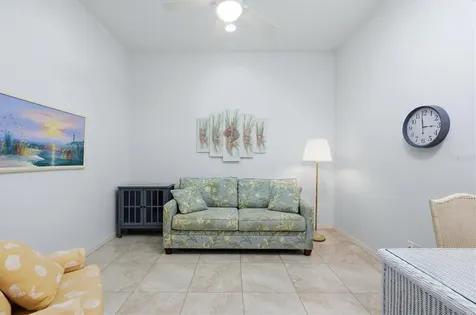 1777 Fountain View Circle Venice FL 34292