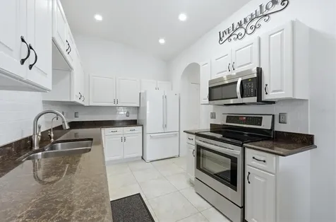 1777 Fountain View Circle Venice FL 34292