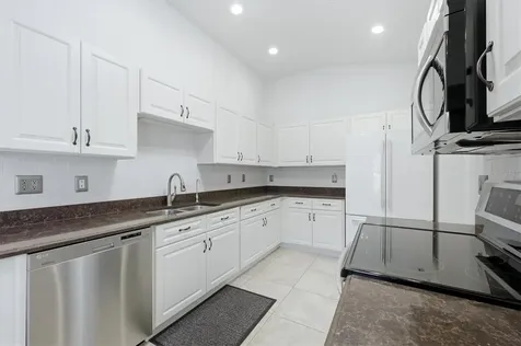 1777 Fountain View Circle Venice FL 34292
