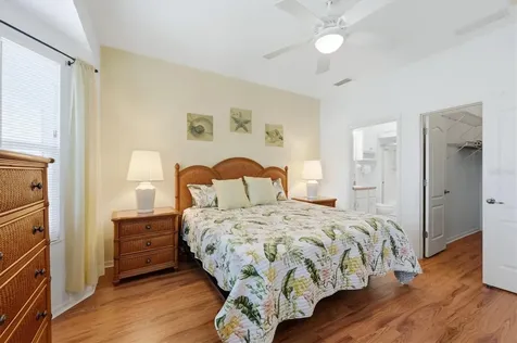 1777 Fountain View Circle Venice FL 34292