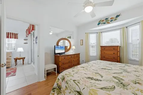 1777 Fountain View Circle Venice FL 34292