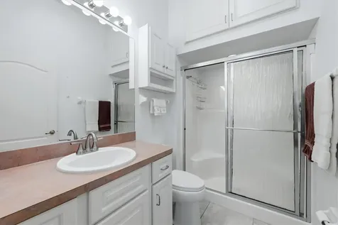 1777 Fountain View Circle Venice FL 34292