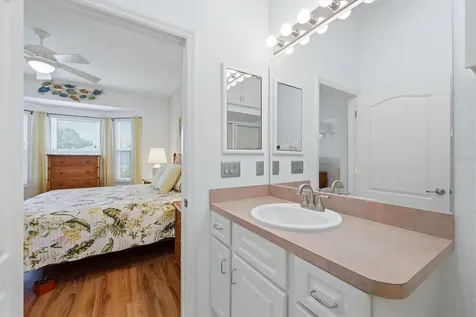 1777 Fountain View Circle Venice FL 34292