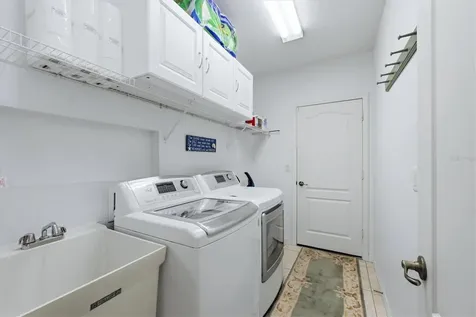 1777 Fountain View Circle Venice FL 34292