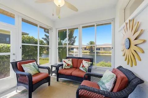 1777 Fountain View Circle Venice FL 34292