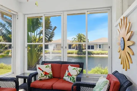 1777 Fountain View Circle Venice FL 34292