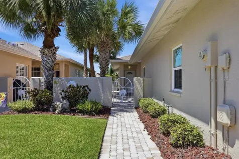1777 Fountain View Circle Venice FL 34292