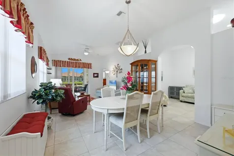1777 Fountain View Circle Venice FL 34292
