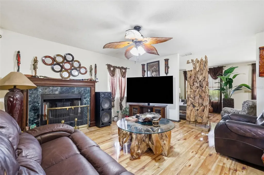 3027 Queensgate Road Orlando FL 32818