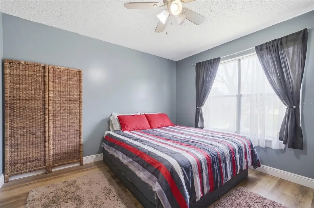 3027 Queensgate Road Orlando FL 32818