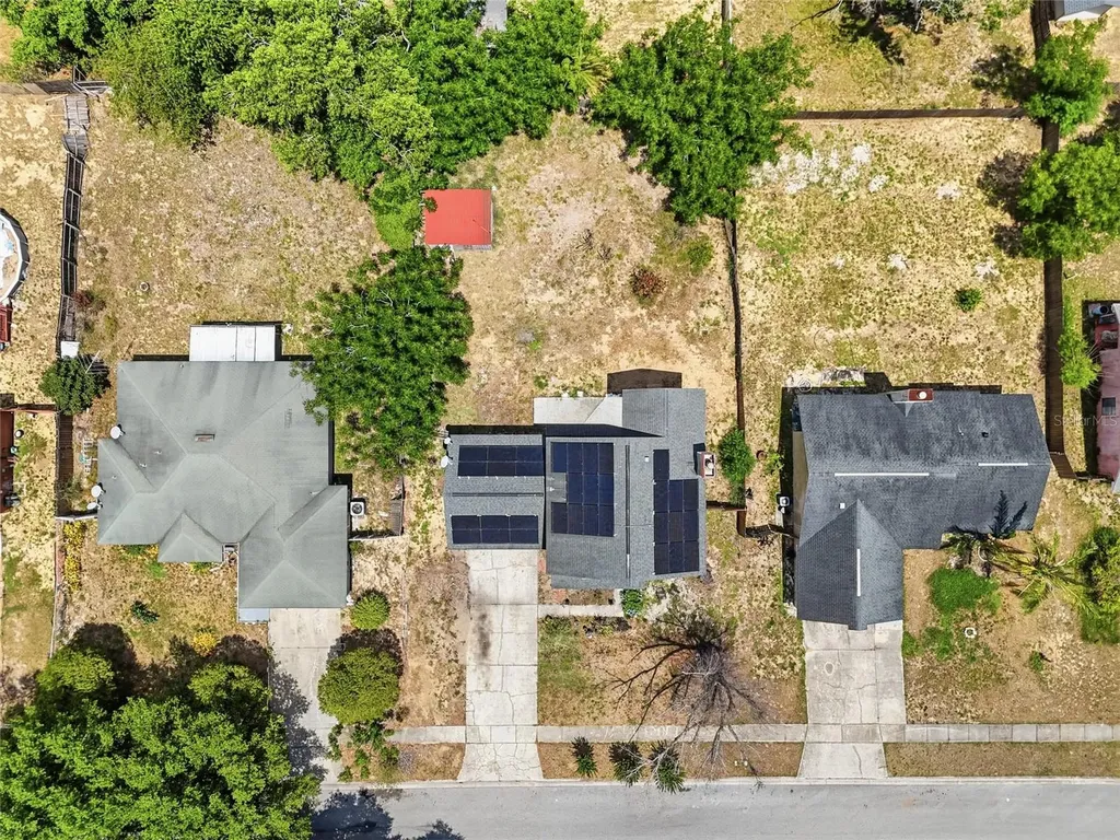 3027 Queensgate Road Orlando FL 32818