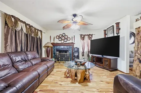 3027 Queensgate Road Orlando FL 32818