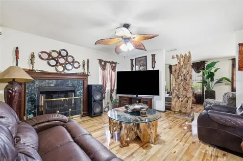 3027 Queensgate Road Orlando FL 32818