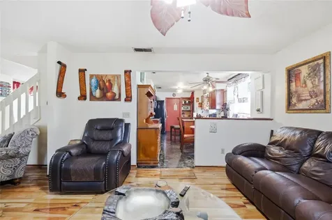 3027 Queensgate Road Orlando FL 32818