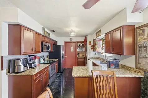 3027 Queensgate Road Orlando FL 32818