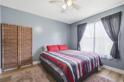 3027 Queensgate Road Orlando FL 32818