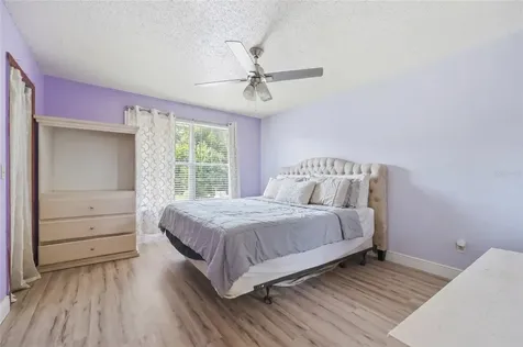3027 Queensgate Road Orlando FL 32818
