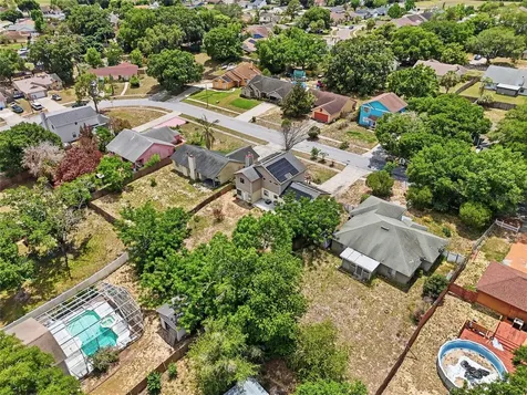 3027 Queensgate Road Orlando FL 32818