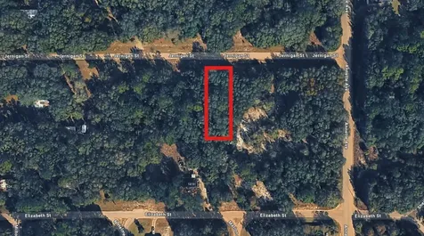 000 Jernigan Street Interlachen FL 32148