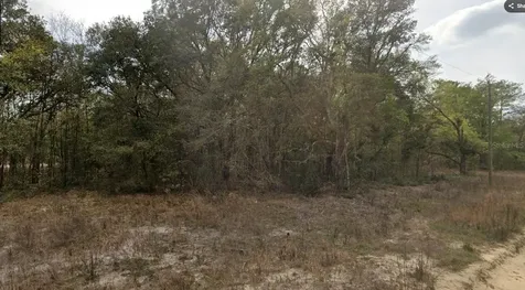 000 Jernigan Street Interlachen FL 32148