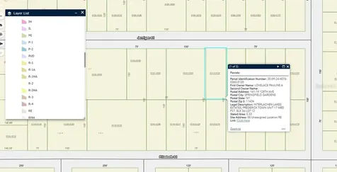 000 Jernigan Street Interlachen FL 32148