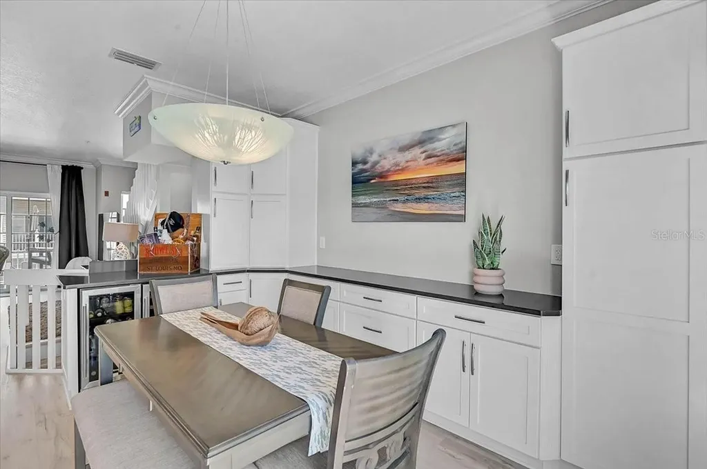 1423 Gulf Drive N Bradenton Beach FL 34217