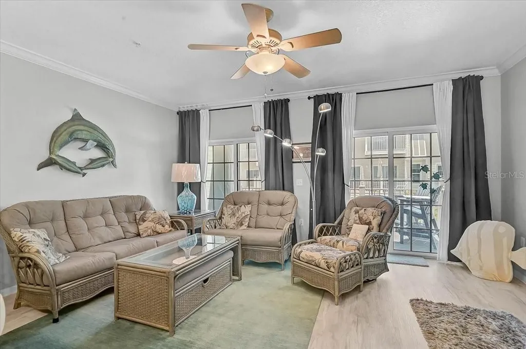 1423 Gulf Drive N Bradenton Beach FL 34217