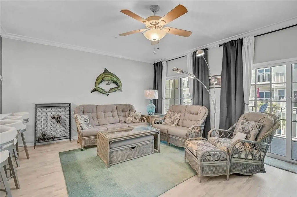 1423 Gulf Drive N Bradenton Beach FL 34217