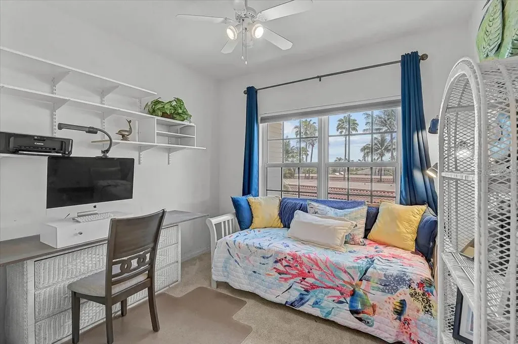 1423 Gulf Drive N Bradenton Beach FL 34217