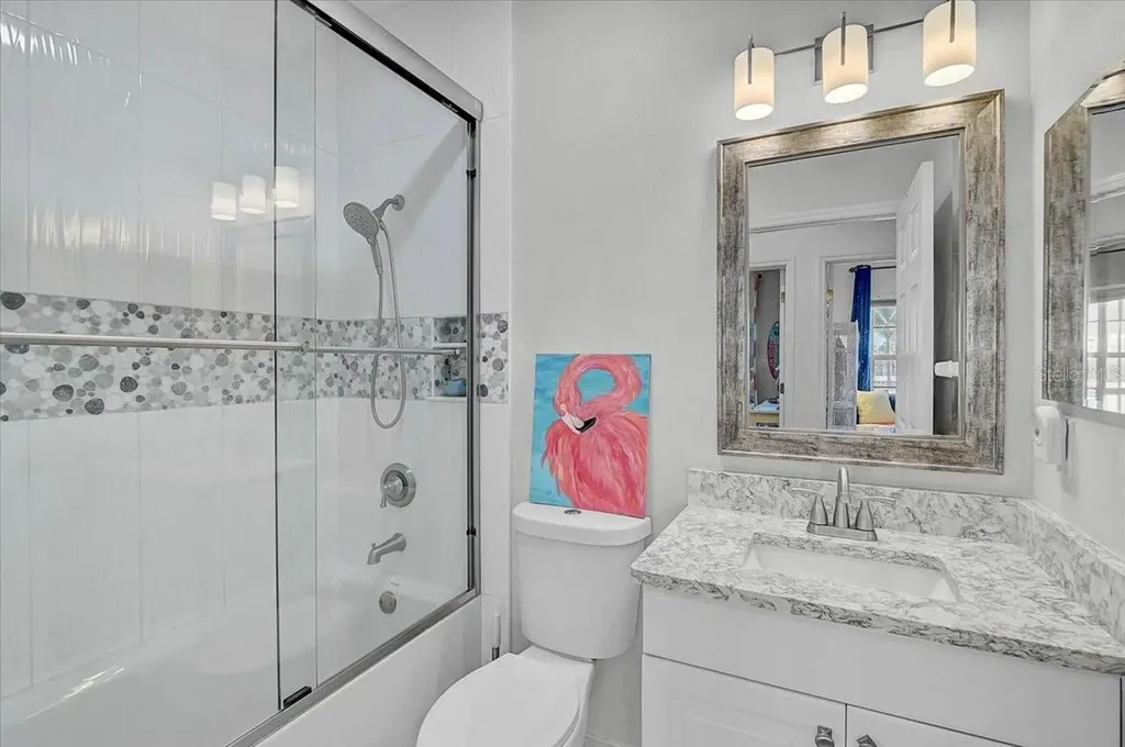 1423 Gulf Drive N Bradenton Beach FL 34217