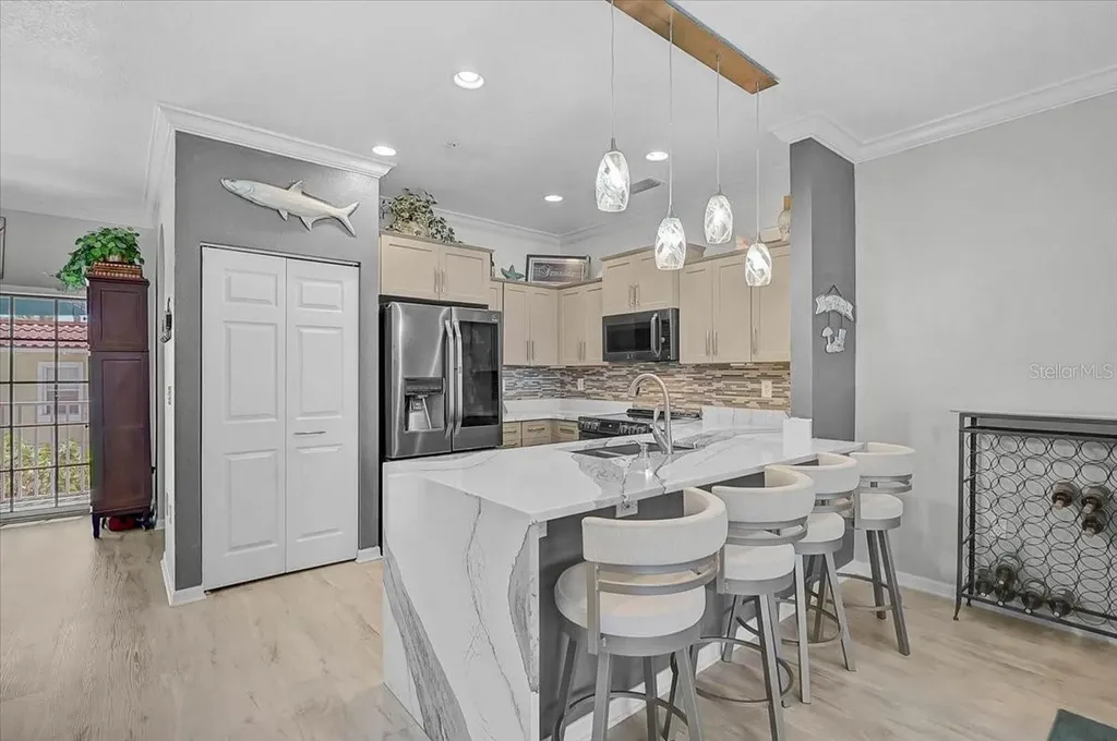 1423 Gulf Drive N Bradenton Beach FL 34217