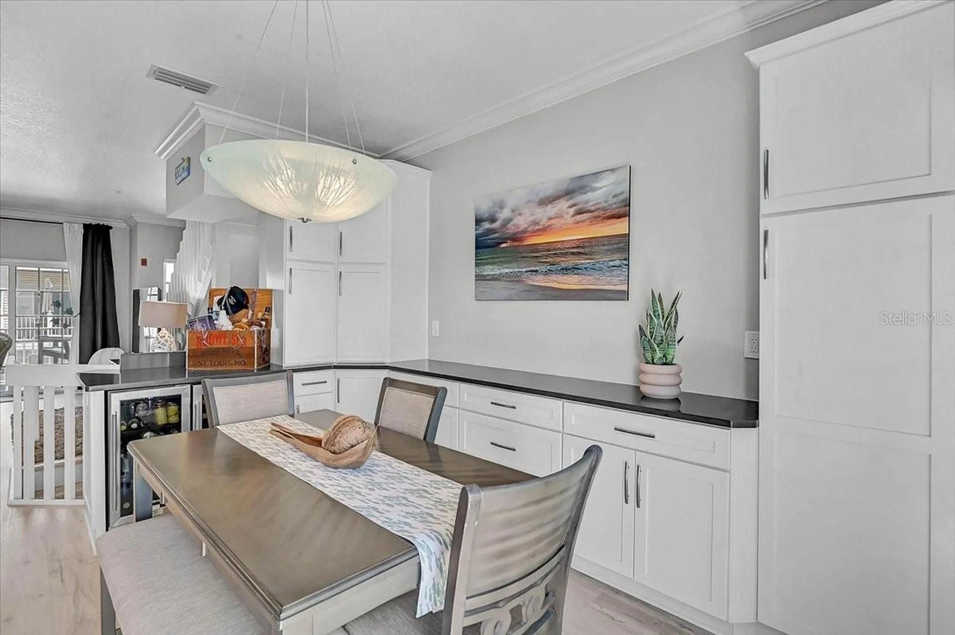 1423 Gulf Drive N Bradenton Beach FL 34217