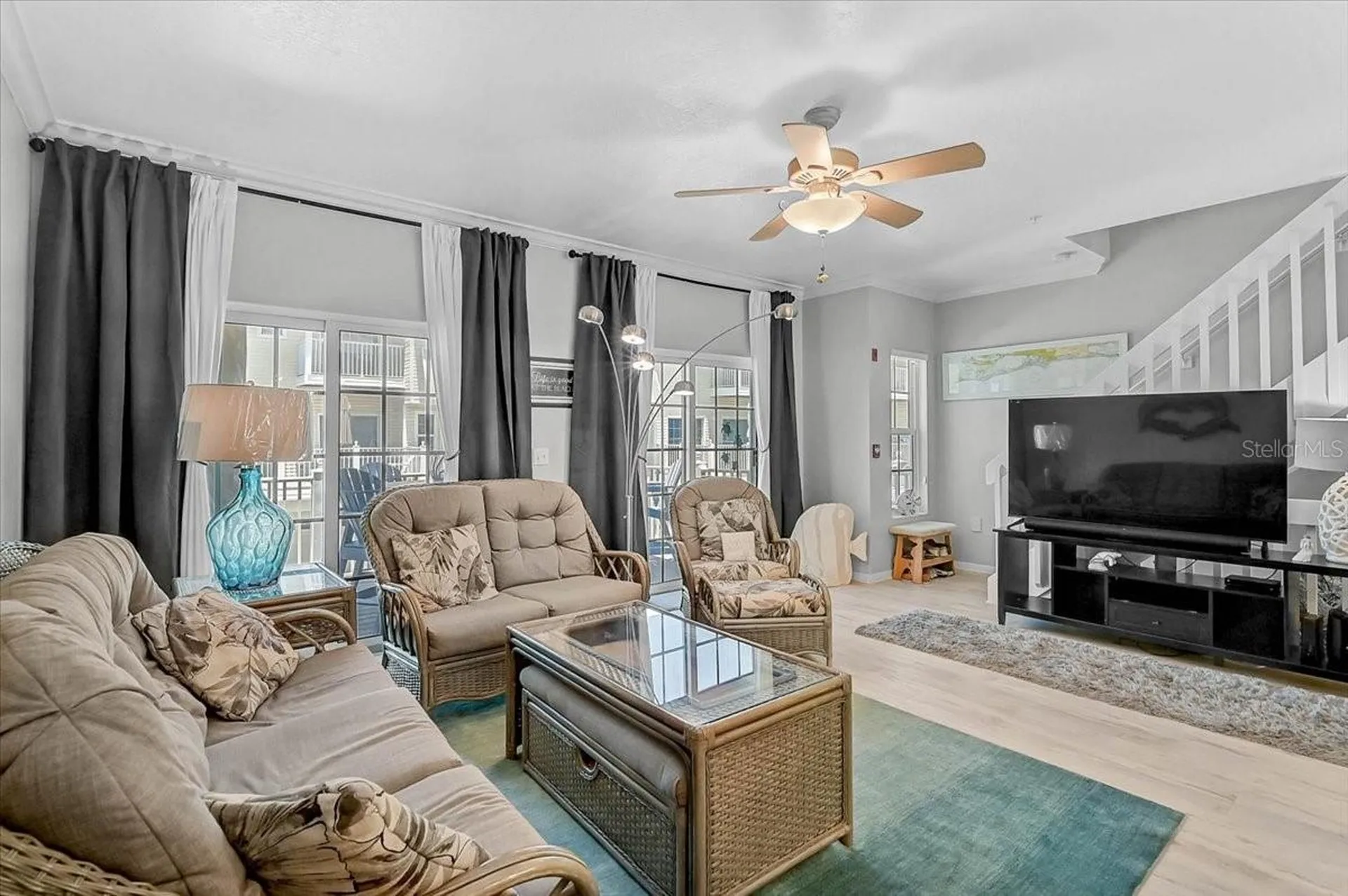 1423 Gulf Drive N Bradenton Beach FL 34217