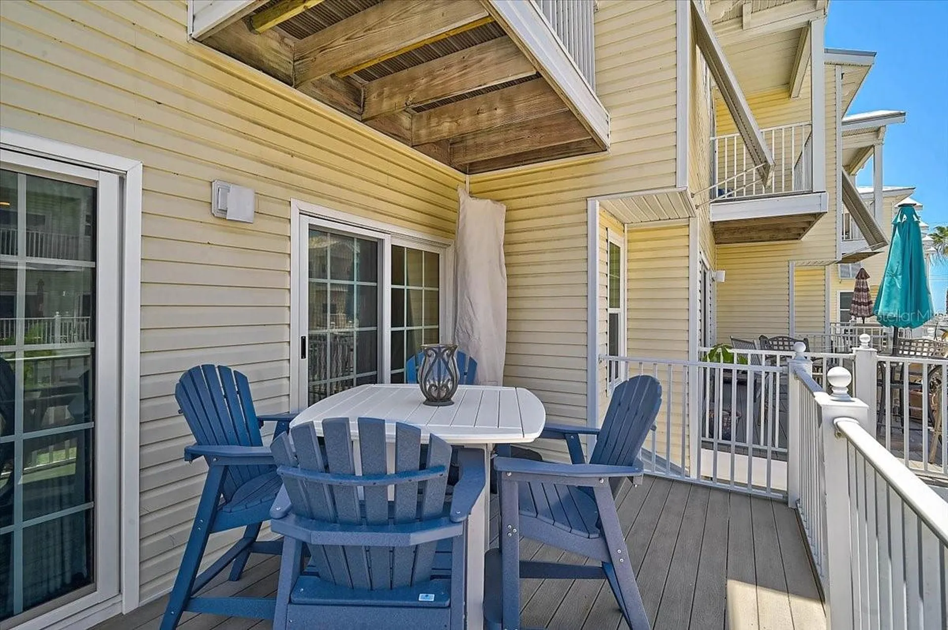 1423 Gulf Drive N Bradenton Beach FL 34217