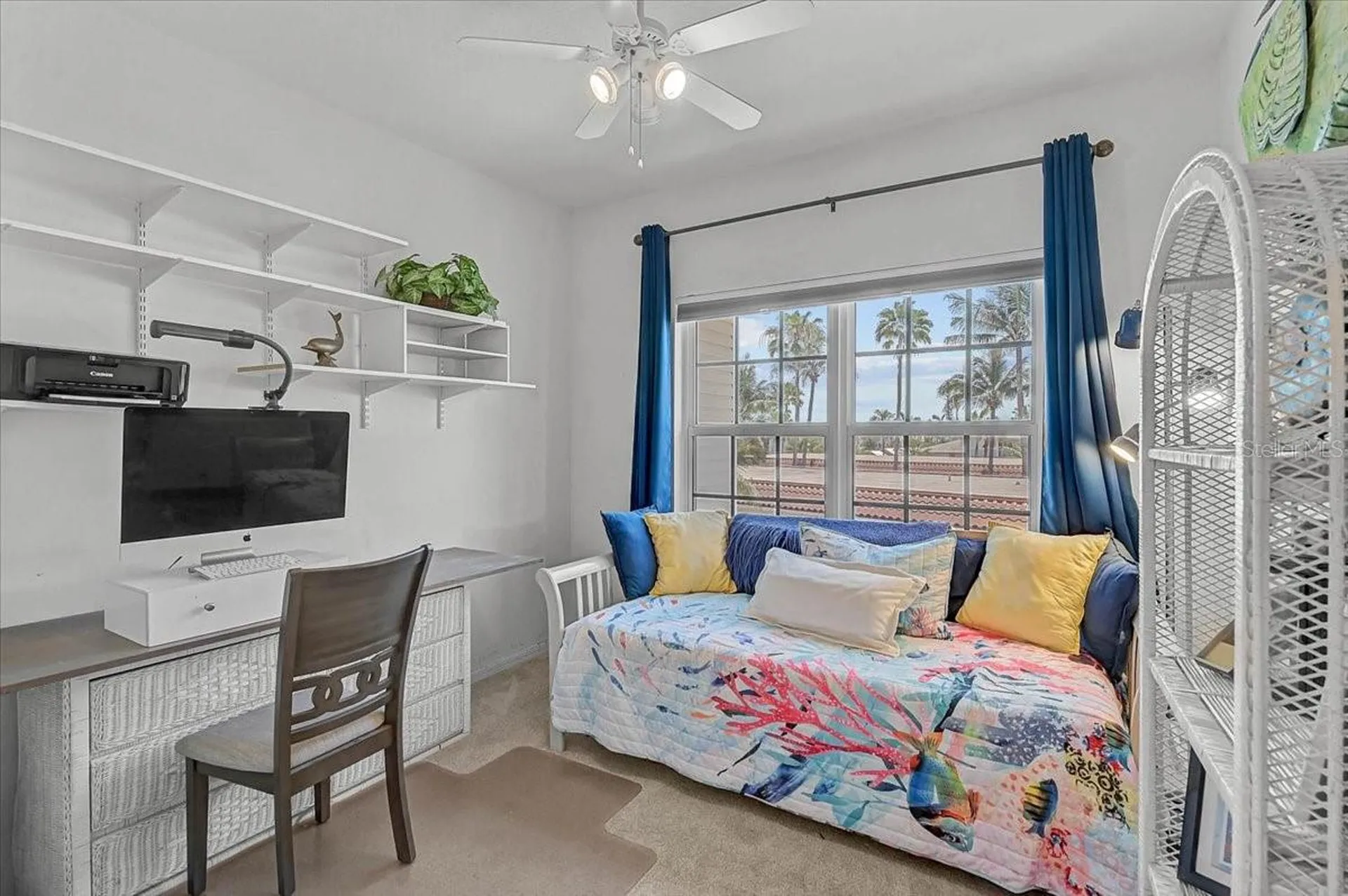 1423 Gulf Drive N Bradenton Beach FL 34217