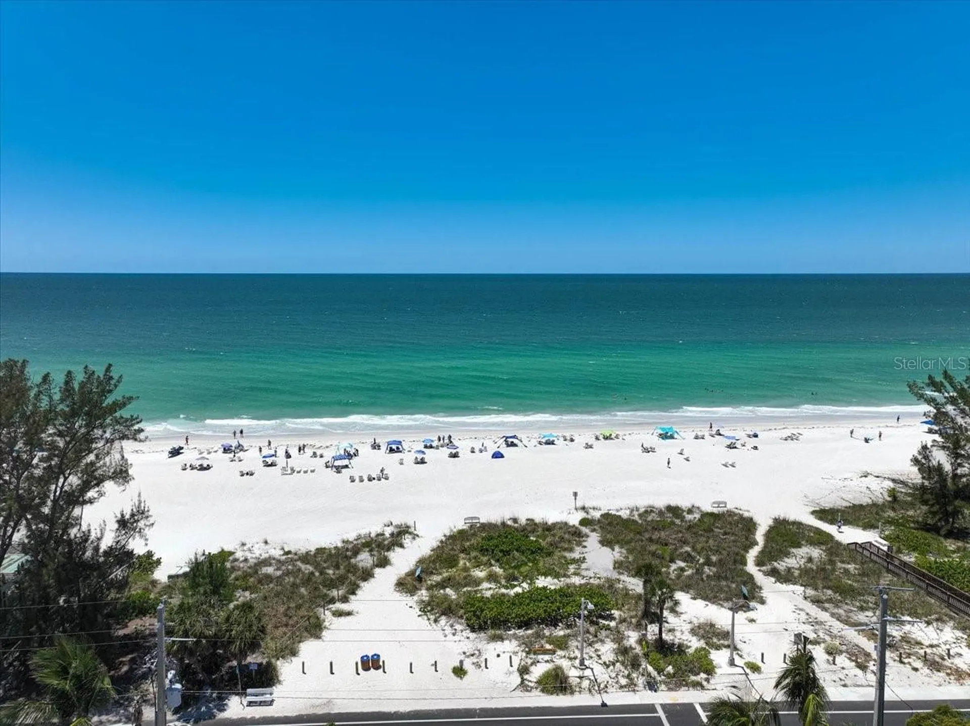 1423 Gulf Drive N Bradenton Beach FL 34217