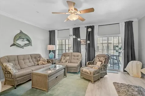 1423 Gulf Drive N Bradenton Beach FL 34217