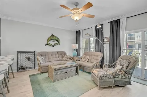 1423 Gulf Drive N Bradenton Beach FL 34217
