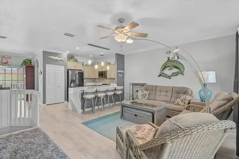 1423 Gulf Drive N Bradenton Beach FL 34217