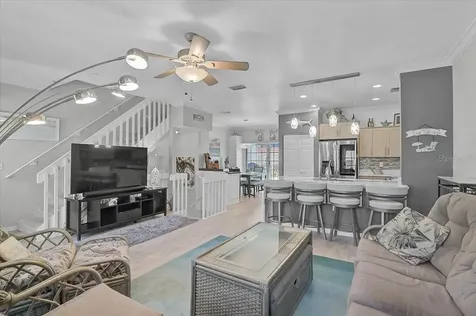 1423 Gulf Drive N Bradenton Beach FL 34217