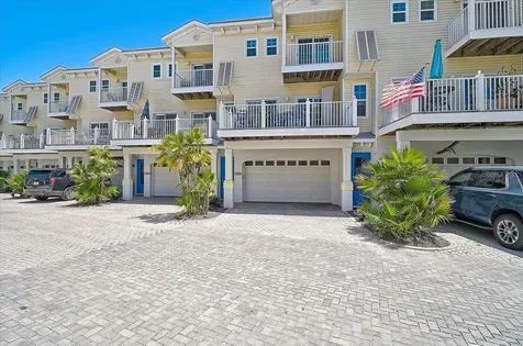 1423 Gulf Drive N Bradenton Beach FL 34217